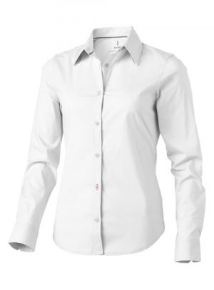 Camicia Hamilton da donna
