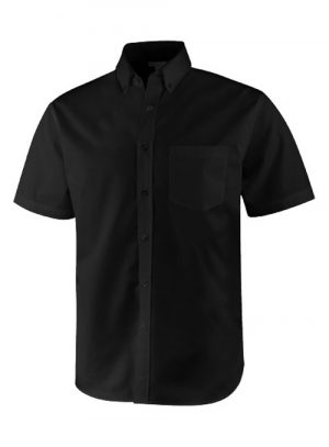 Camicia manica corta Stirling