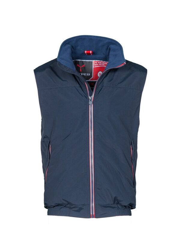 Gilet South R. 2.0