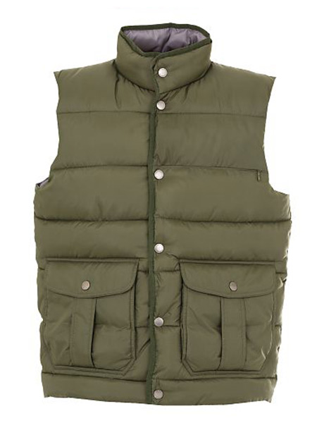 0035372963a124270acbdf20843fd355