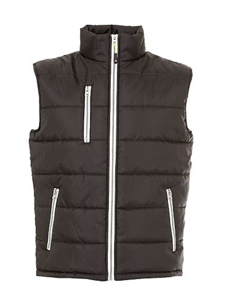 381261e965a1471f83e10ab79aac54b8