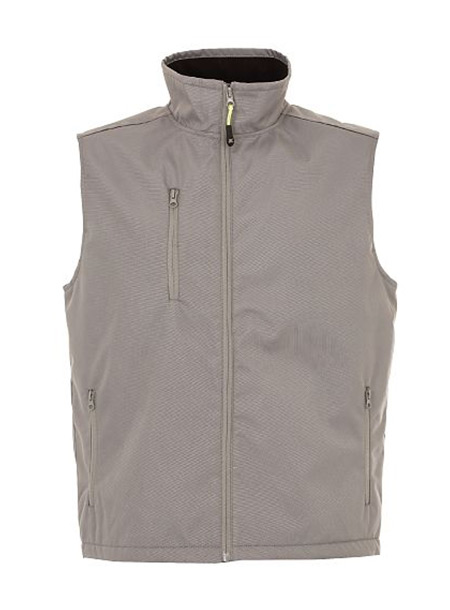 5a591bb0d0f3657b5ac0b60f9263bfdb