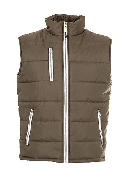 5c2c46a39978324272a16f223cad2757