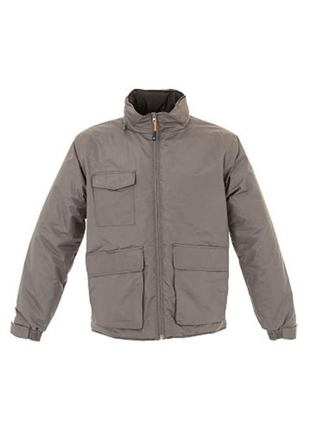 66cd676ad6c9411de0f8b81a3f6ea748