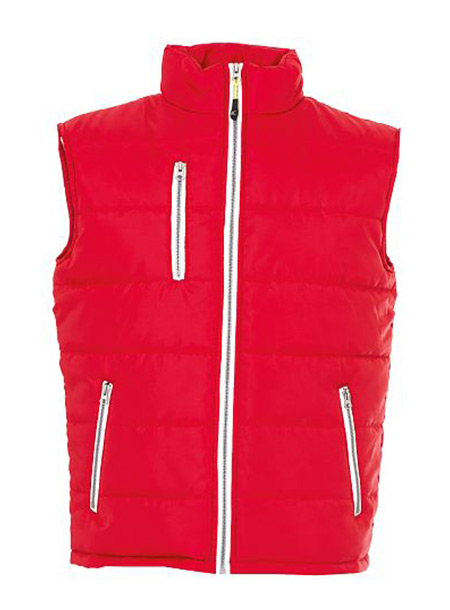 687392ff275a135d5fb1c9561a13f876