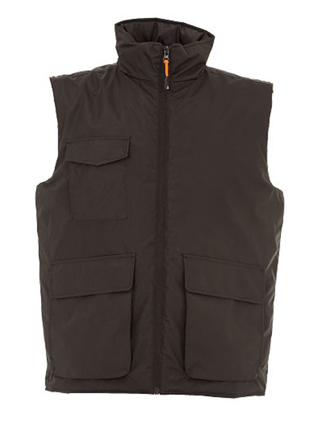 6b6bbf6339939bb49a8fa8b33c47cfd8