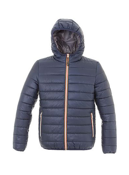 740c18474dce29dab4adbf6a2cba3c71