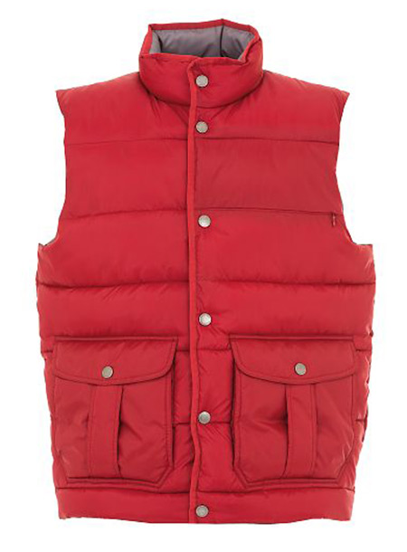 8108a14e5cedeac16704f1a63fb6c041