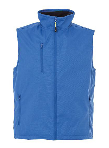 9084c61c358fb15ba5f097d3045e14fb