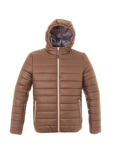 90b2087eff28cae62b1fec2b3b4edefd