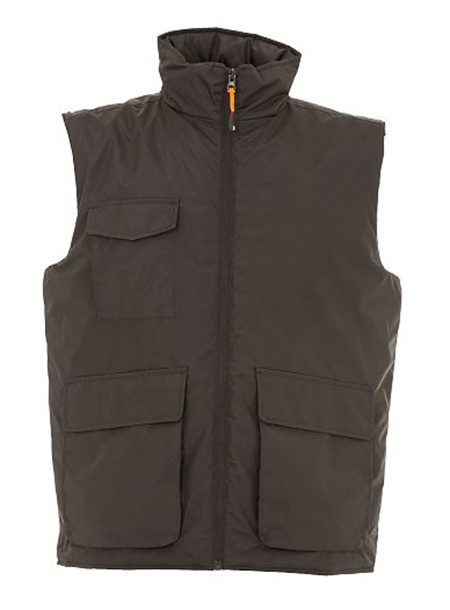 986e974fd236d8ea7e66153ab41e76b2