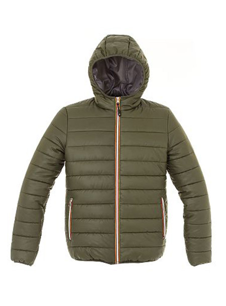 a10482ae723193b94e631b7981b7de29