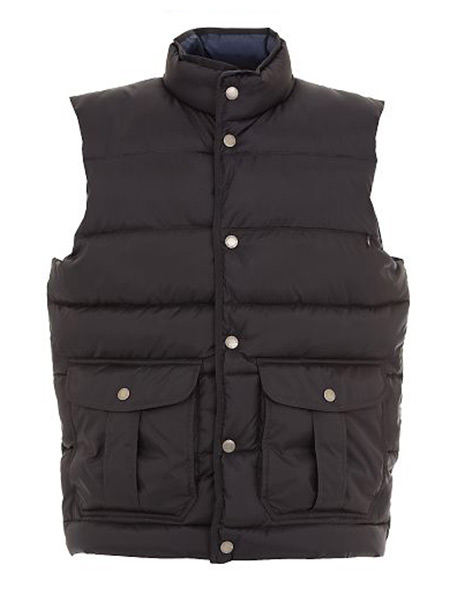 a2c2af90ca9279aae31df0f150cb3c88