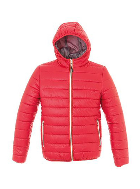 a95edf7eb5e6ab84e6644b564edc8055