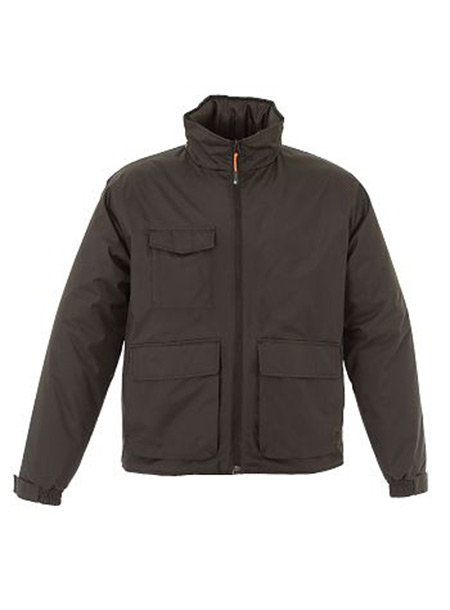 c08e9df21553a00342bc110ee7cef32c