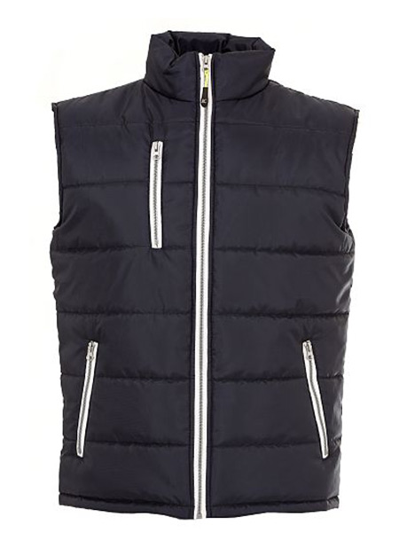 ee7658774d7d0ad049dd3ba2ed99dac6