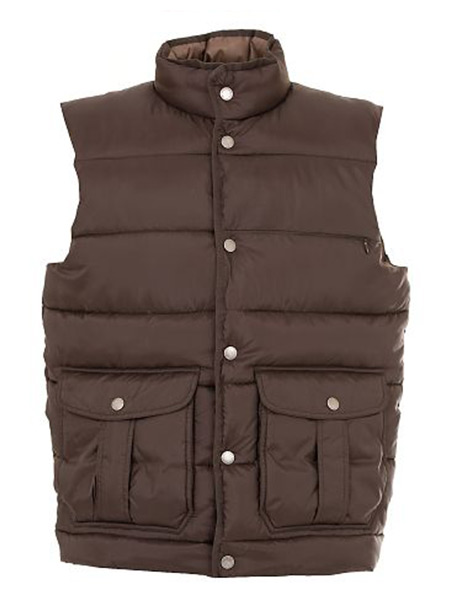 efb3e7841d4b178d2bc573820497feda