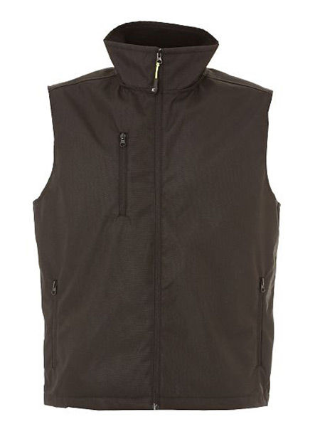 fbfe888aa9a3190b81d9135c89e940ac