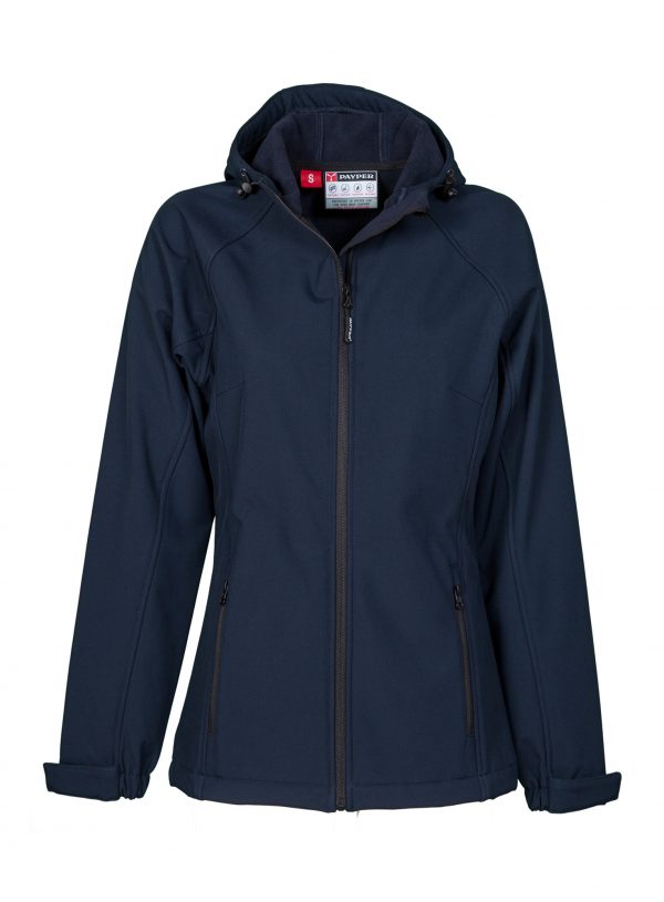 Giacca Gale Lady