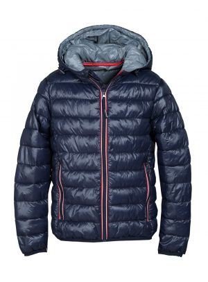 Giubbino Replica Kids