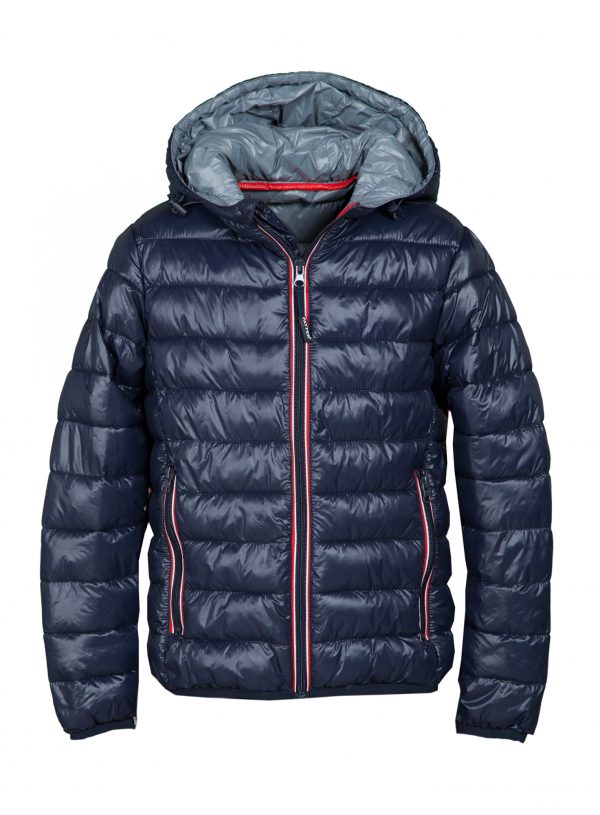 Giubbino Replica Kids
