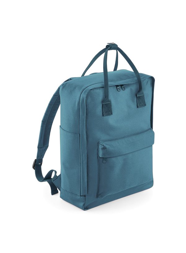 Urban Daypack