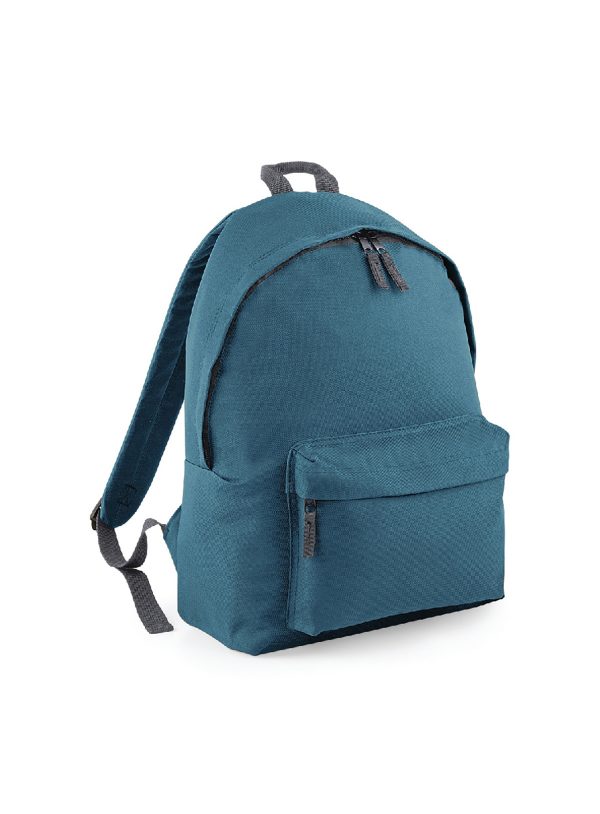 Bagpack