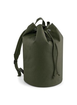 Original Drawstring Backpack