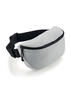 Oversized Belt Bag