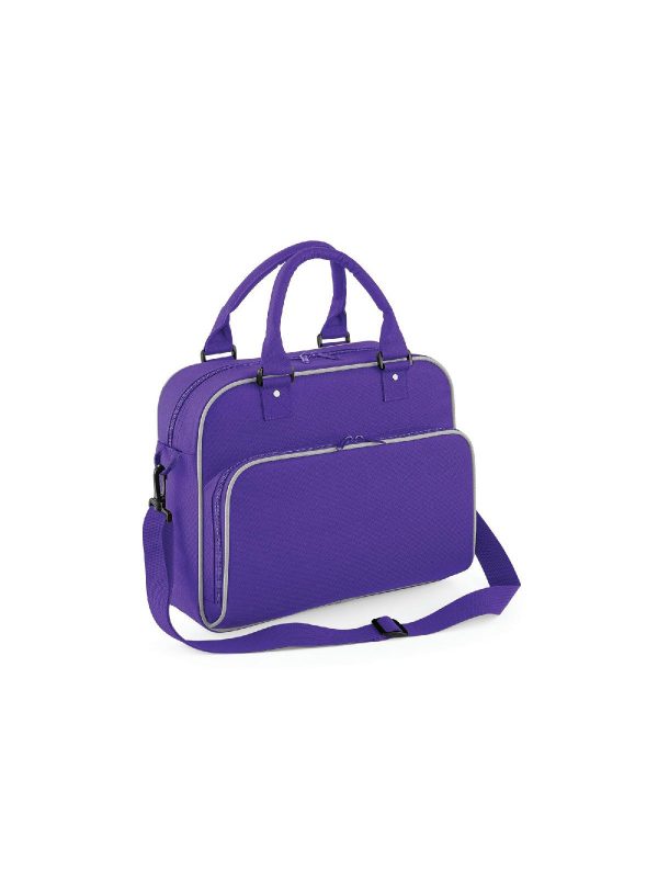 Junior Dance Bag