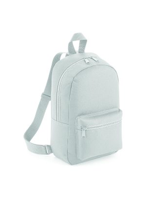 Mini Essential Fashion Backpack