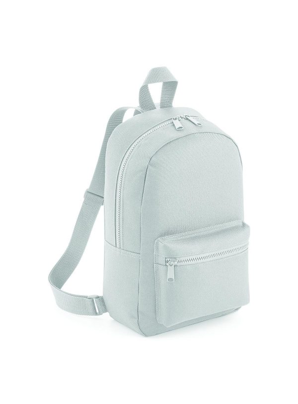 Mini Essential Fashion Backpack