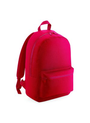Essential Fashion Backpack
