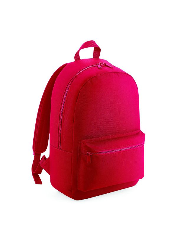 Essential Fashion Backpack