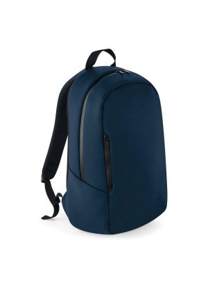 Scuba Backpack