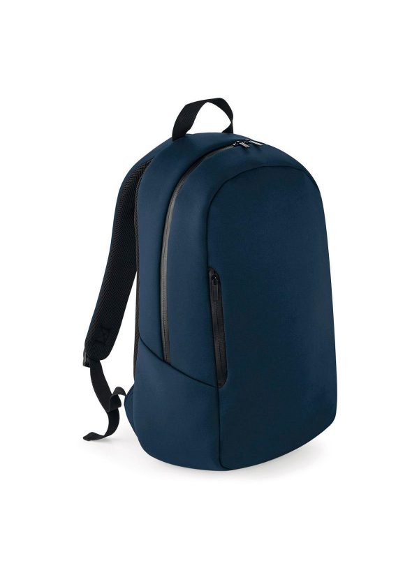 Scuba Backpack