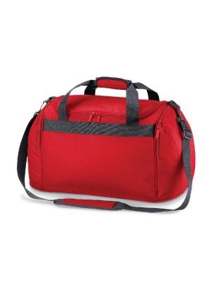 Freestyle Holdall