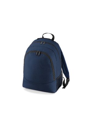 Universal backpack