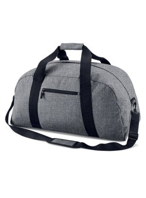 Classic Holdall