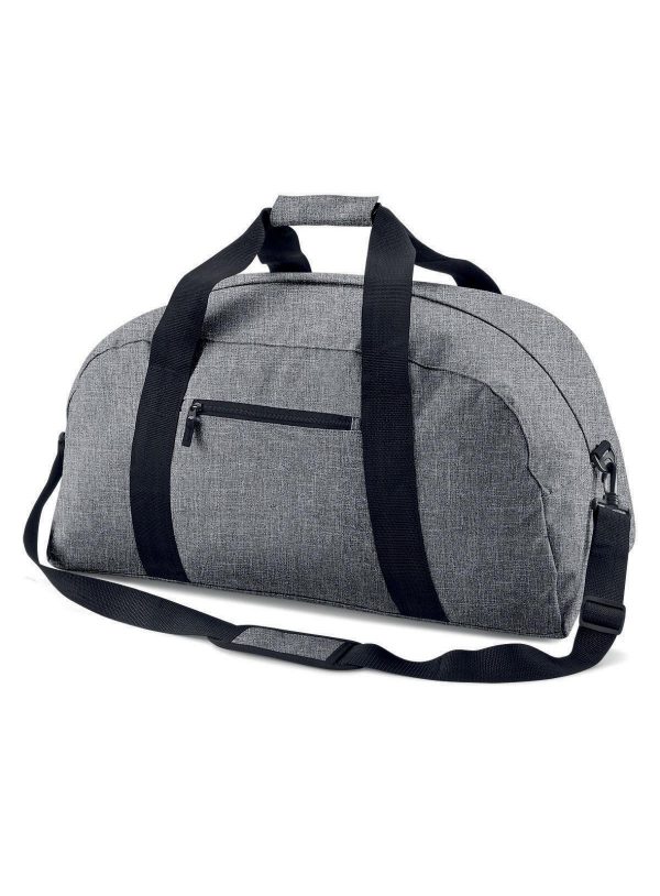 Classic Holdall