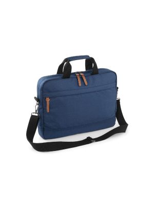 Campus Laptop Brief