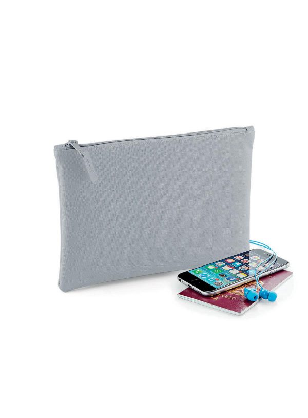 Grab Pouch