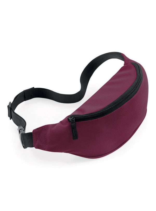 Belt Bag
