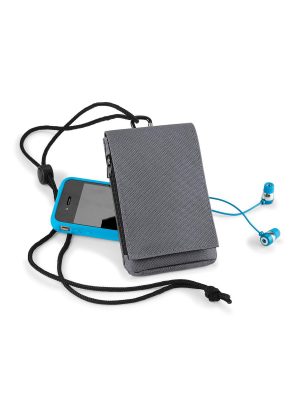 Porta I-Phone