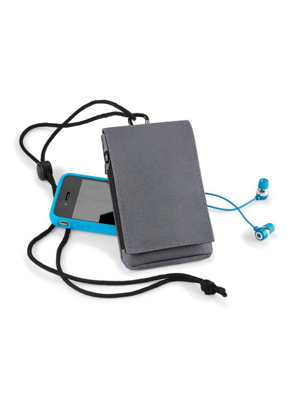 Porta I-Phone