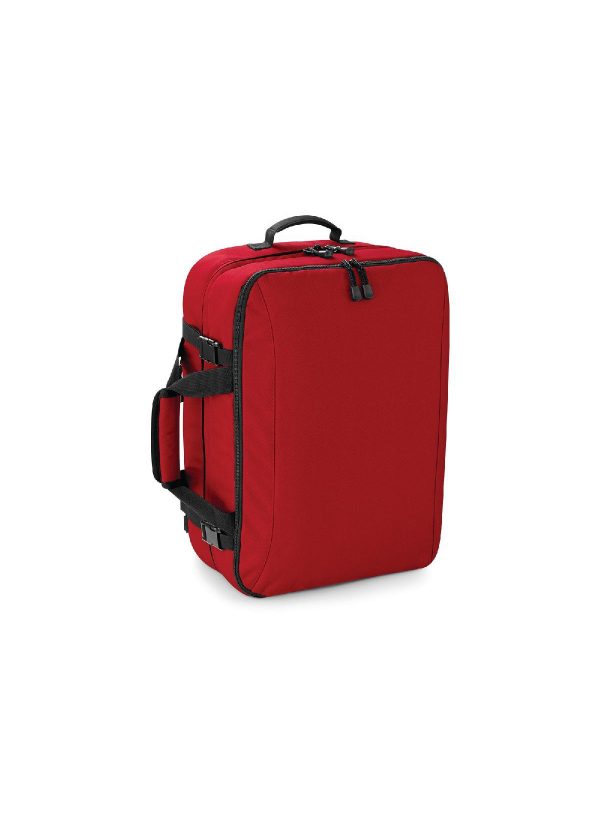 Escape Ultimate Cabin Carryall