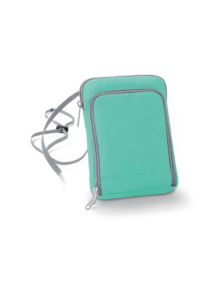 Travel Wallet
