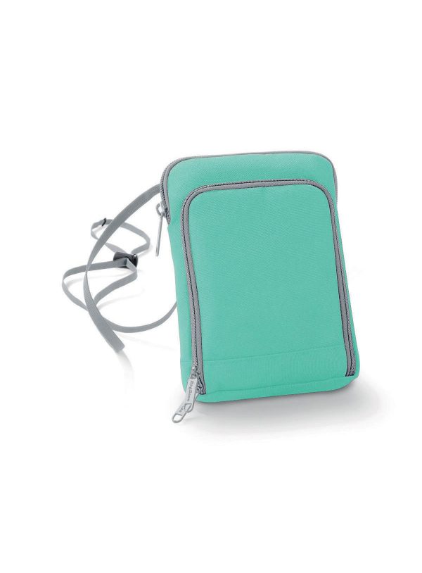 Travel Wallet