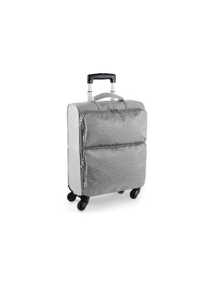 Lightweight Spinner Carry-On