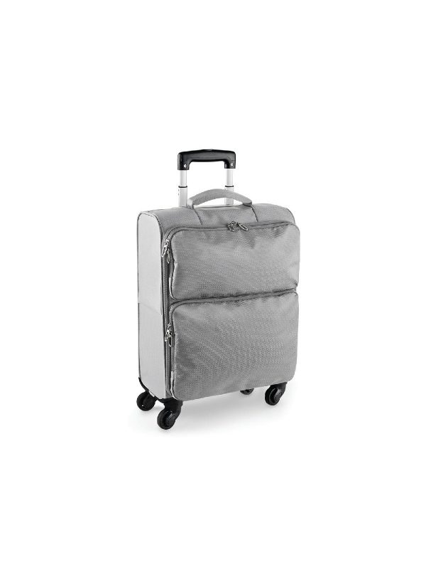 Lightweight Spinner Carry-On